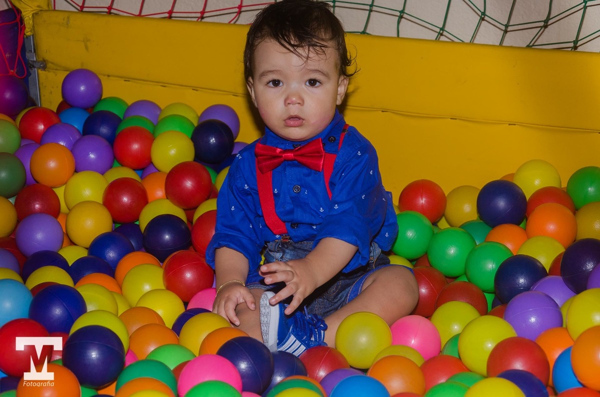 Festa infantil - Aniversário  de criança -  Petrópolis - RJ - Fotografia de criança - Thiago Nogueira Fotografia - Mauricio Borges Fotografia - Petrópolis - RJ 