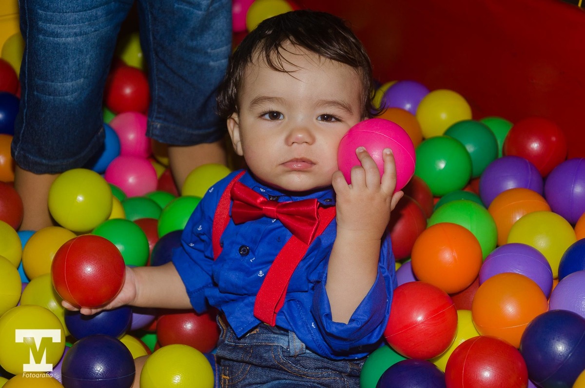 Festa infantil - Aniversário  de criança -  Petrópolis - RJ - Fotografia de criança - Thiago Nogueira Fotografia - Mauricio Borges Fotografia - Petrópolis - RJ 