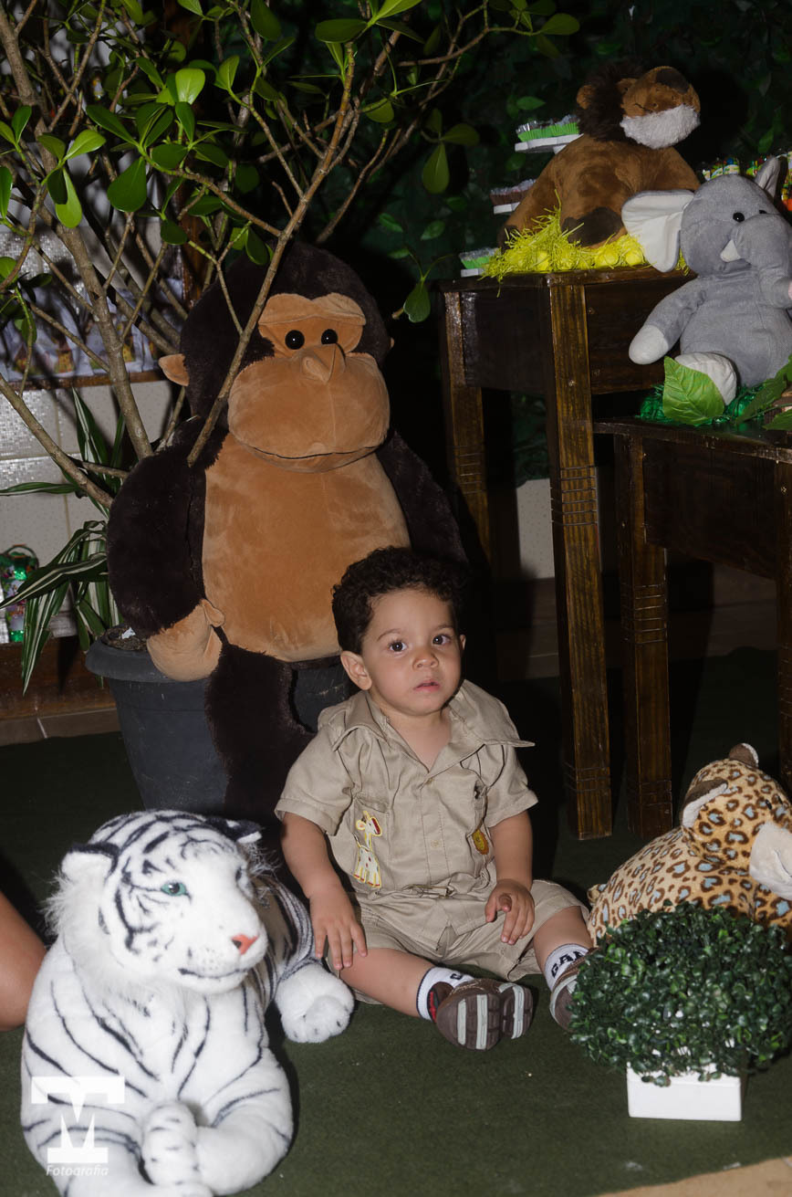 Ensaio infantil - festa de criança - aniversário de criança -  Petrópolis - RJ - Thiago Nogueira Fotografia - Mauricio Borges Fotografia 