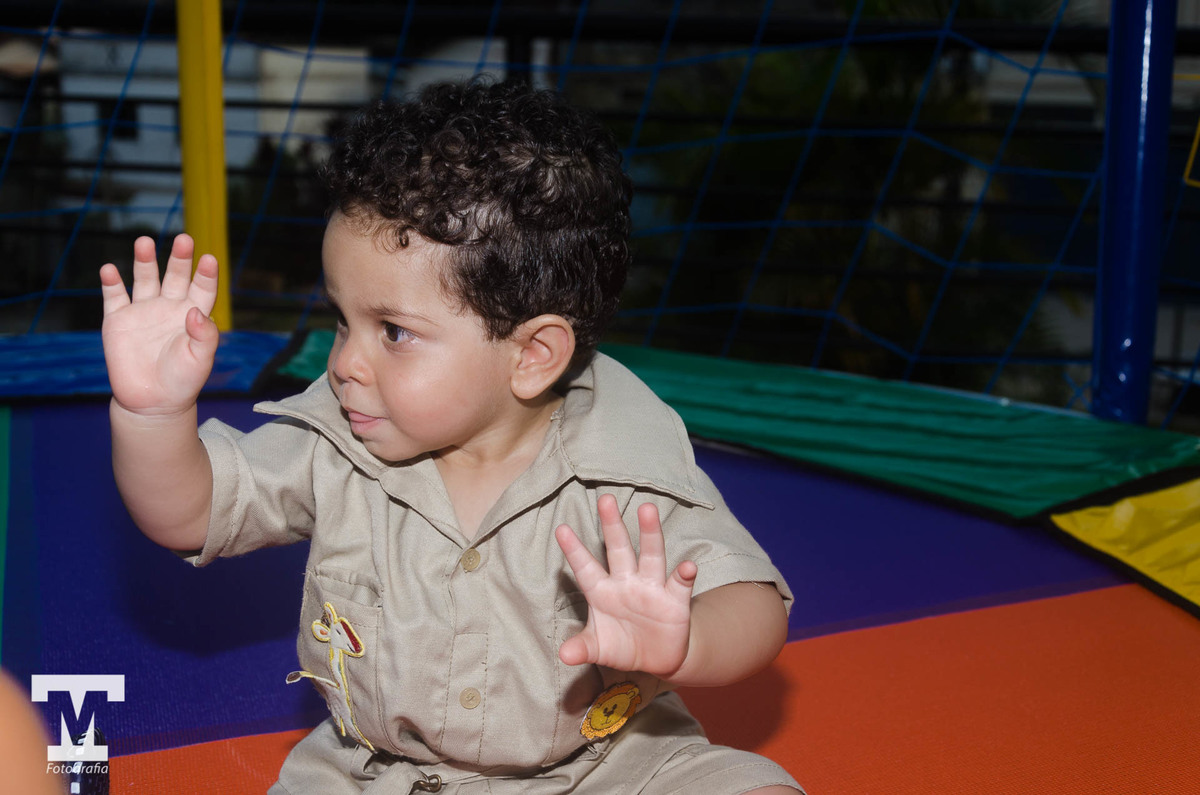Ensaio infantil - festa de criança - aniversário de criança -  Petrópolis - RJ - Thiago Nogueira Fotografia - Mauricio Borges Fotografia 