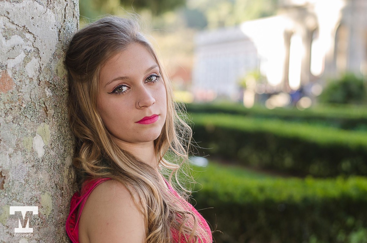 Ensaio 15 anos - Museu Imperial - Petrópolis - RJ - fotografia - Thiago Nogueira Fotografia - Maurício Borges Fotografia -  Ensaio feminino 