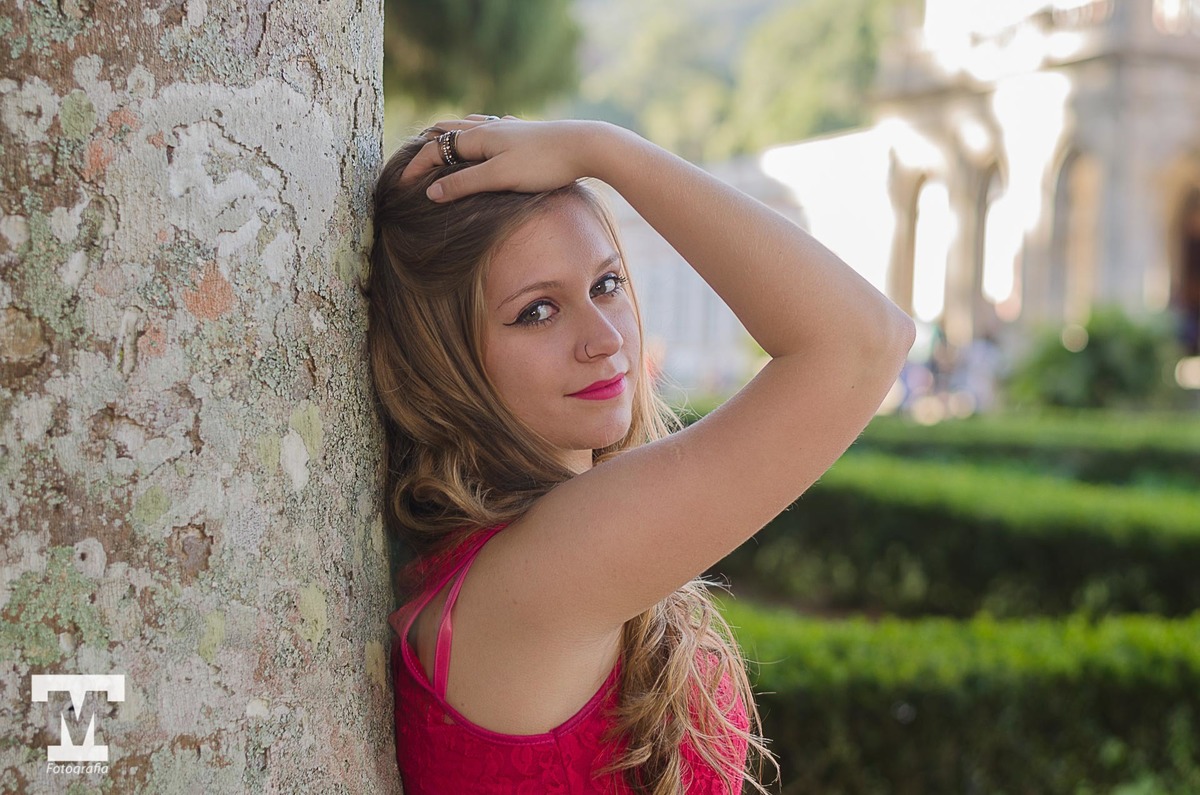 Ensaio 15 anos - Museu Imperial - Petrópolis - RJ - fotografia - Thiago Nogueira Fotografia - Maurício Borges Fotografia -  Ensaio feminino 