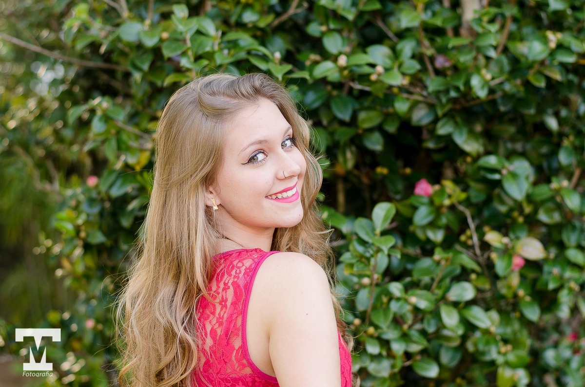 Ensaio 15 anos - Museu Imperial - Petrópolis - RJ - fotografia - Thiago Nogueira Fotografia - Maurício Borges Fotografia -  Ensaio feminino 