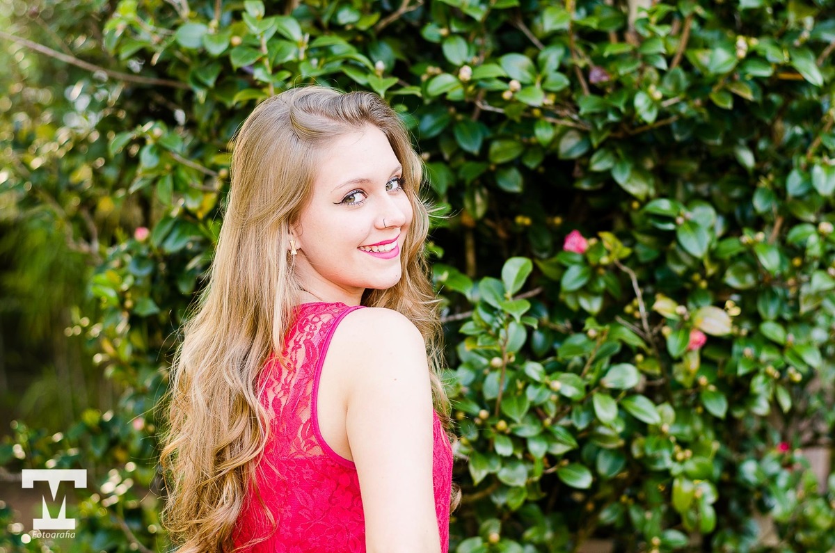 Ensaio 15 anos - Museu Imperial - Petrópolis - RJ - fotografia - Thiago Nogueira Fotografia - Maurício Borges Fotografia -  Ensaio feminino 