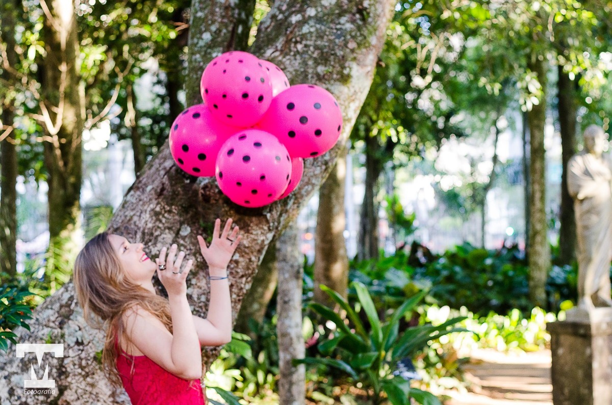 Ensaio 15 anos - Museu Imperial - Petrópolis - RJ - fotografia - Thiago Nogueira Fotografia - Maurício Borges Fotografia -  Ensaio feminino 