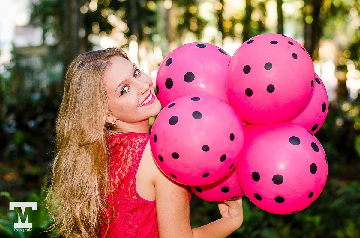 Ensaio 15 anos - Museu Imperial - Petrópolis - RJ - fotografia - Thiago Nogueira Fotografia - Maurício Borges Fotografia -  Ensaio feminino 