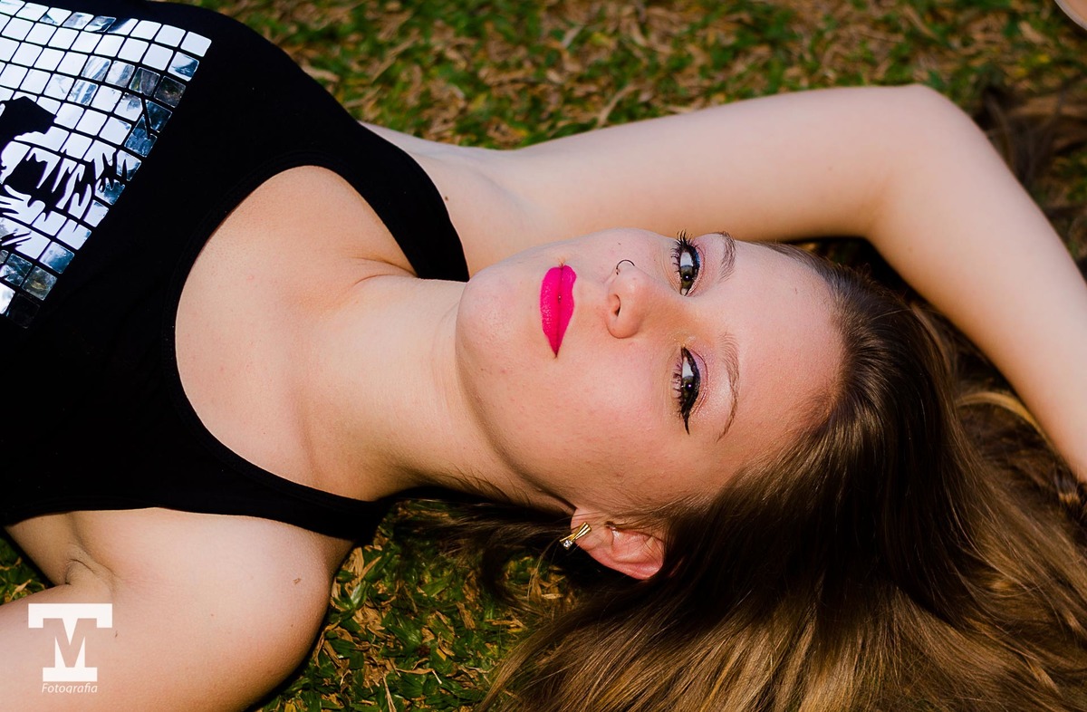 Ensaio 15 anos - Museu Imperial - Petrópolis - RJ - fotografia - Thiago Nogueira Fotografia - Maurício Borges Fotografia -  Ensaio feminino 