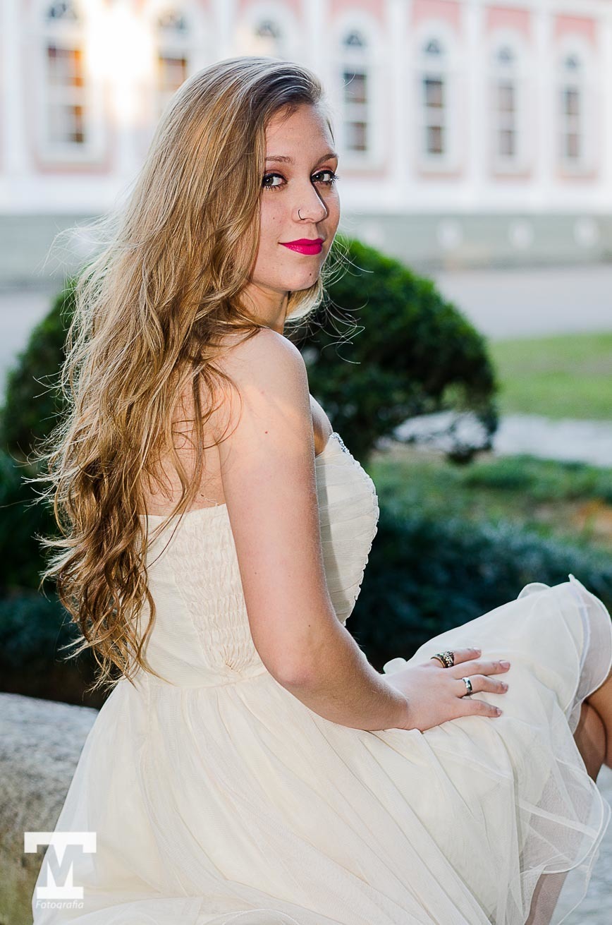 Ensaio 15 anos - Museu Imperial - Petrópolis - RJ - fotografia - Thiago Nogueira Fotografia - Maurício Borges Fotografia -  Ensaio feminino 