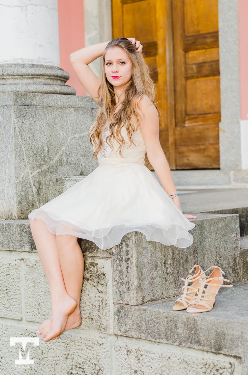 Ensaio 15 anos - Museu Imperial - Petrópolis - RJ - fotografia - Thiago Nogueira Fotografia - Maurício Borges Fotografia -  Ensaio feminino 