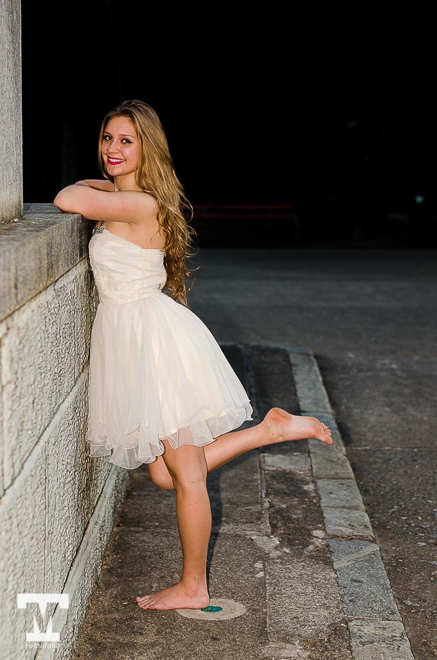 Ensaio 15 anos - Museu Imperial - Petrópolis - RJ - fotografia - Thiago Nogueira Fotografia - Maurício Borges Fotografia -  Ensaio feminino 