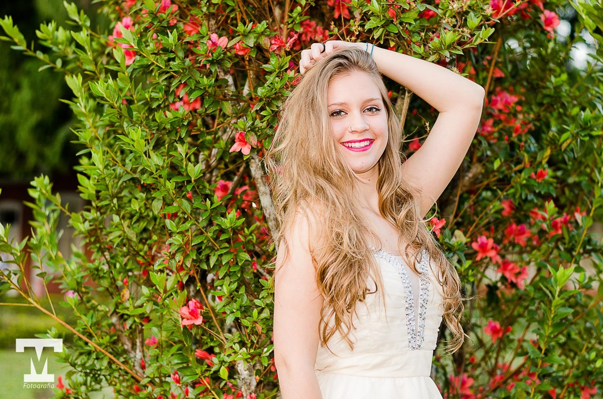 Ensaio 15 anos - Museu Imperial - Petrópolis - RJ - fotografia - Thiago Nogueira Fotografia - Maurício Borges Fotografia -  Ensaio feminino 