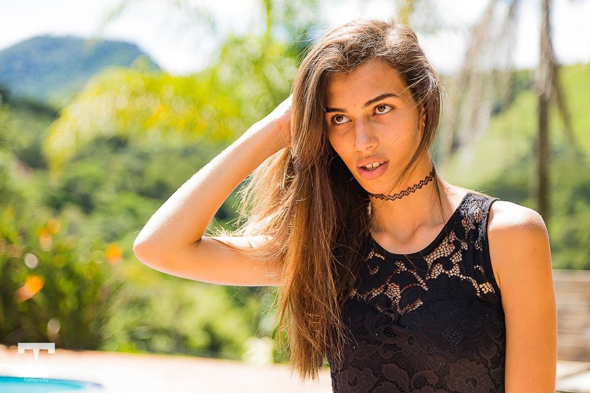 ensaio-adolescente-menina-feminino-secretário-petropolis-rj-thiago-nogueira-fotografia-mauricio-borges-fotografiaFotografia - 