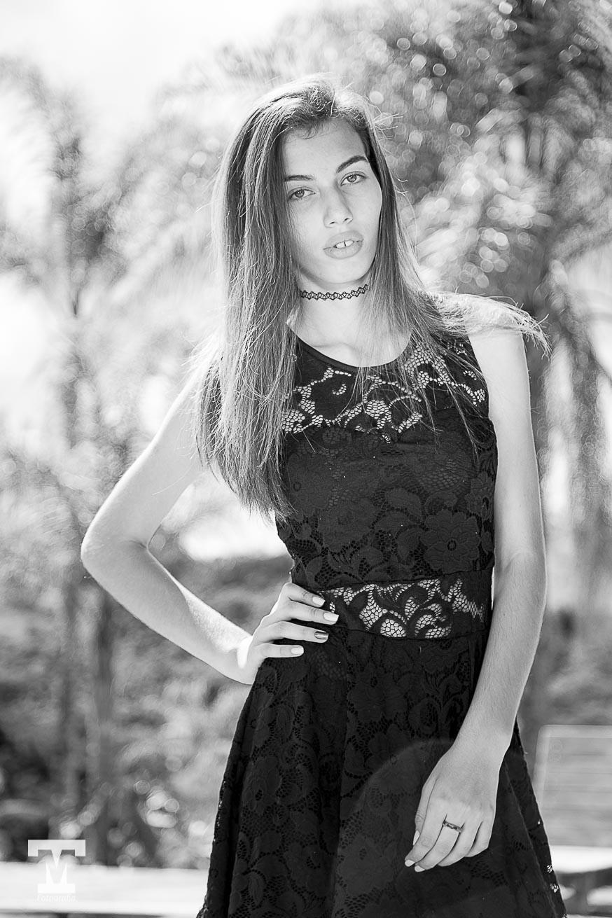 ensaio-adolescente-menina-feminino-secretário-petropolis-rj-thiago-nogueira-fotografia-mauricio-borges-fotografia