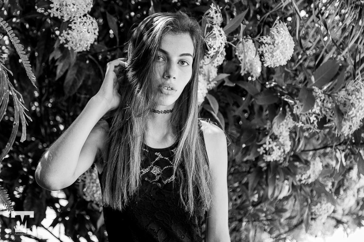 ensaio-adolescente-menina-feminino-secretário-petropolis-rj-thiago-nogueira-fotografia-mauricio-borges-fotografia