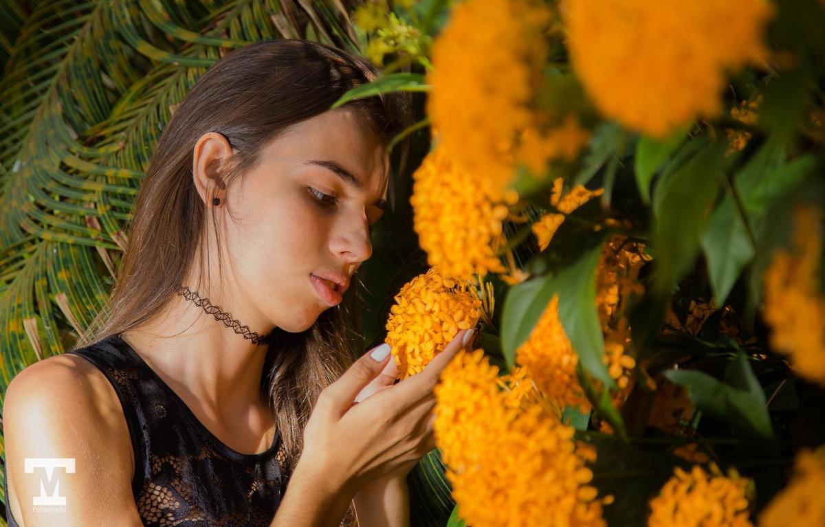 ensaio-adolescente-menina-feminino-secretário-petropolis-rj-thiago-nogueira-fotografia-mauricio-borges-fotografia