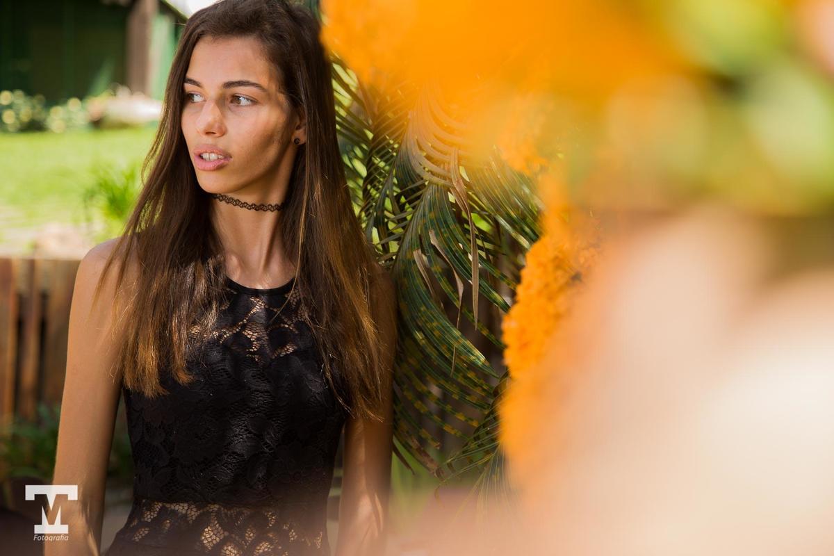 ensaio-adolescente-menina-feminino-secretário-petropolis-rj-thiago-nogueira-fotografia-mauricio-borges-fotografia
