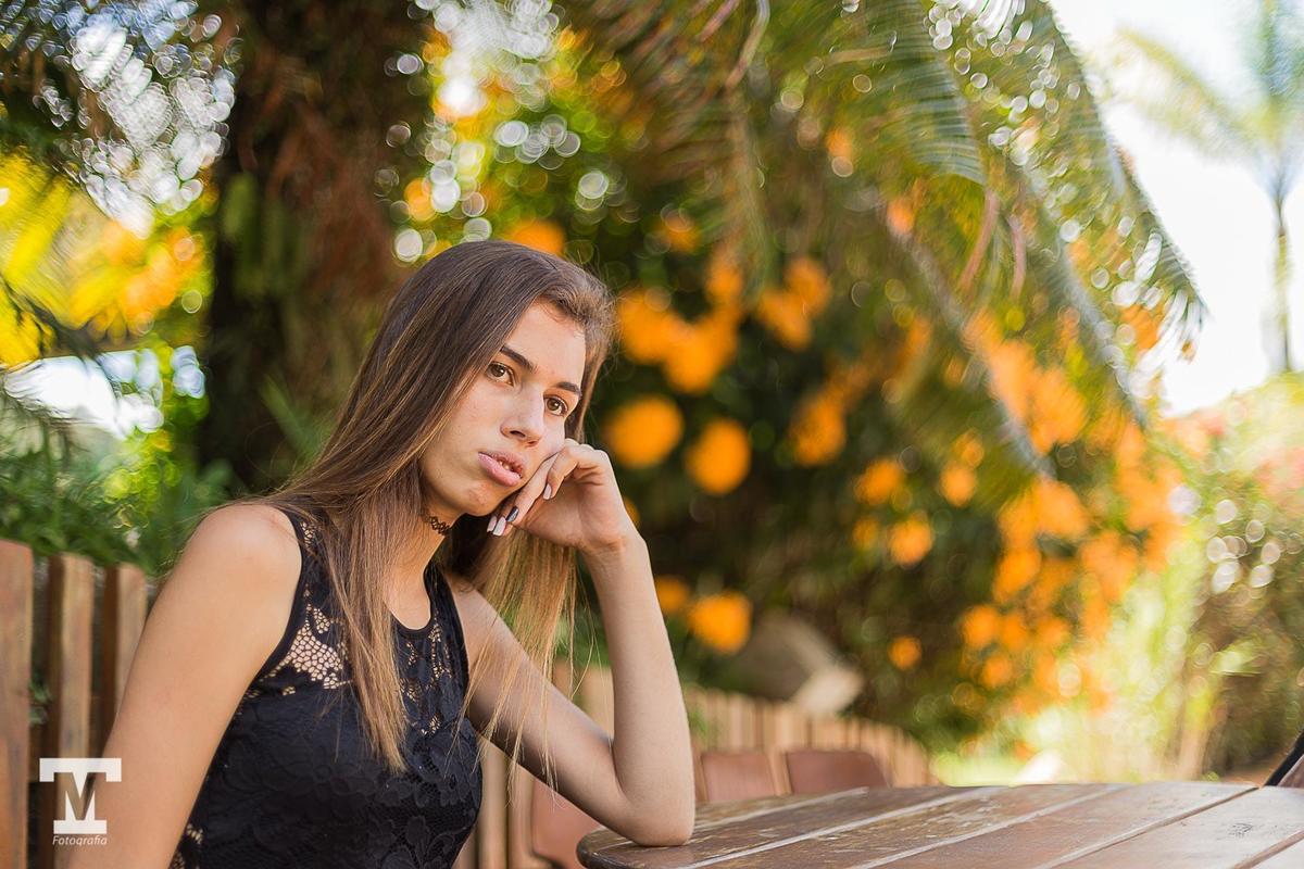 Eensaio-adolescente-menina-feminino-secretário-petropolis-rj-thiago-nogueira-fotografia-mauricio-borges-fotografiaFotografia - 