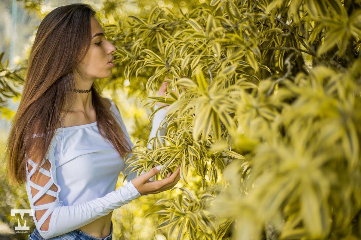 ensaio-adolescente-menina-feminino-secretário-petropolis-rj-thiago-nogueira-fotografia-mauricio-borges-fotografia