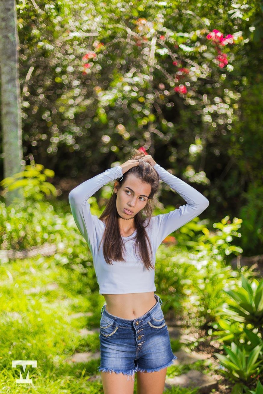 ensaio-adolescente-menina-feminino-secretário-petropolis-rj-thiago-nogueira-fotografia-mauricio-borges-fotografiaFotografia - 