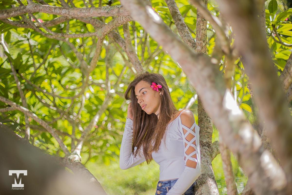 ensaio-adolescente-menina-feminino-secretário-petropolis-rj-thiago-nogueira-fotografia-mauricio-borges-fotografia