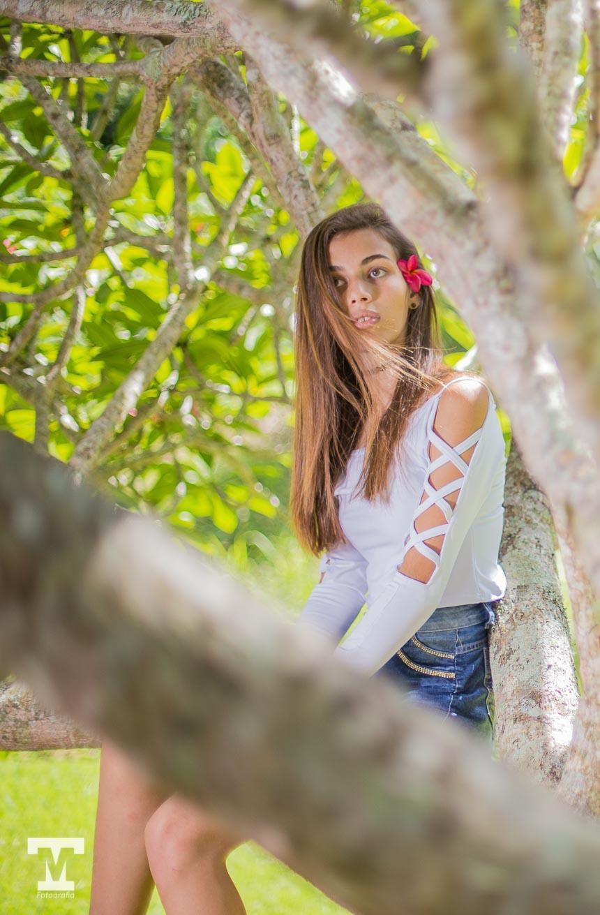 ensaio-adolescente-menina-feminino-secretário-petropolis-rj-thiago-nogueira-fotografia-mauricio-borges-fotografia