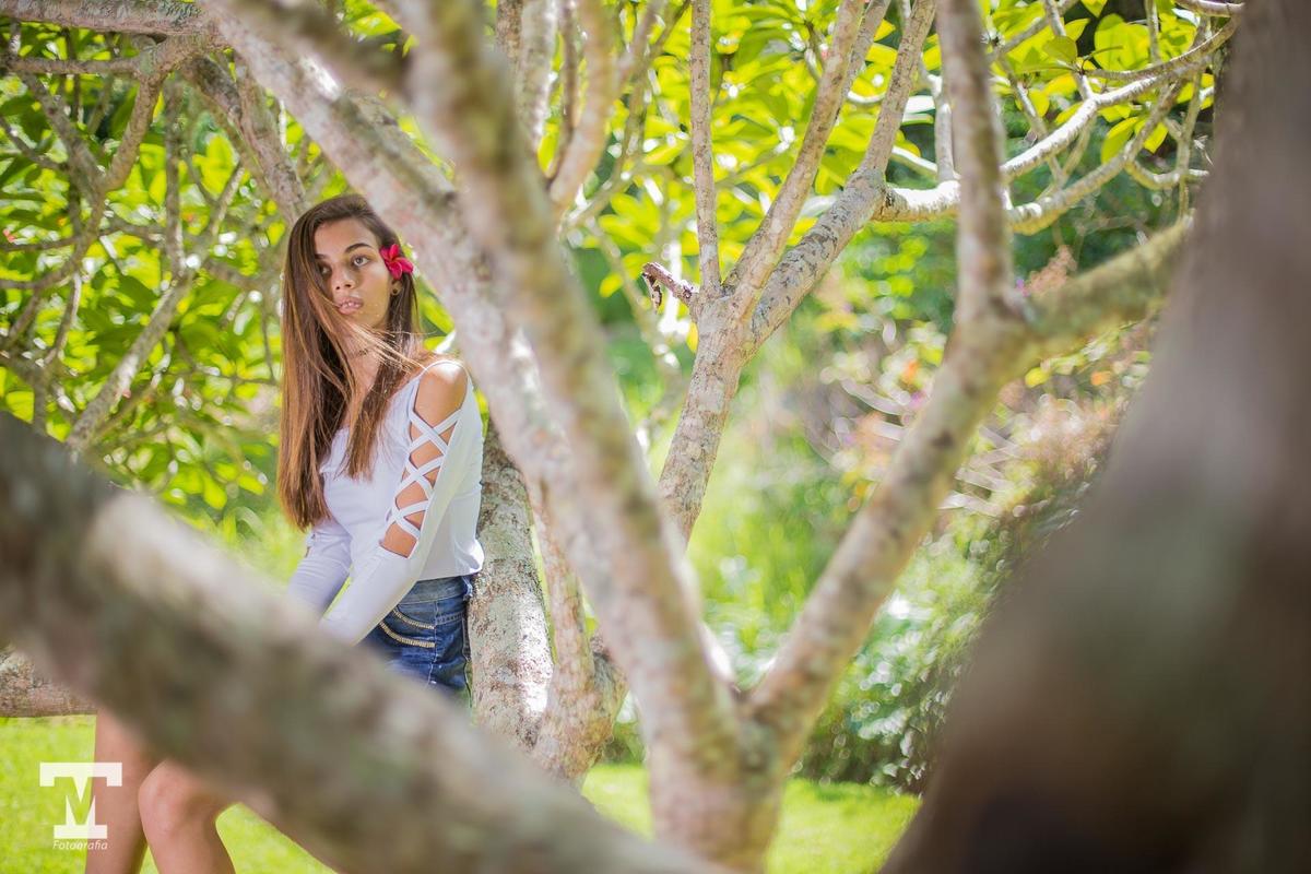 ensaio-adolescente-menina-feminino-secretário-petropolis-rj-thiago-nogueira-fotografia-mauricio-borges-fotografiaFotografia - 