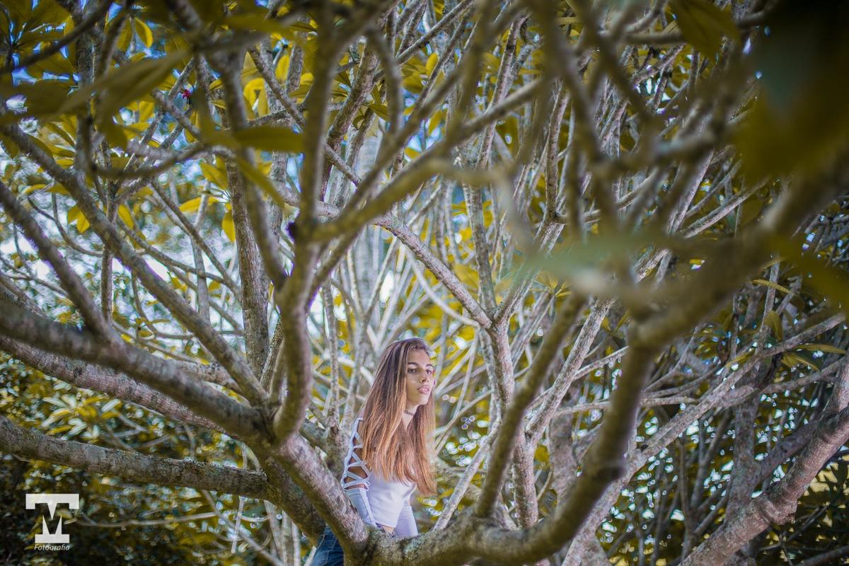 ensaio-adolescente-menina-feminino-secretário-petropolis-rj-thiago-nogueira-fotografia-mauricio-borges-fotografia