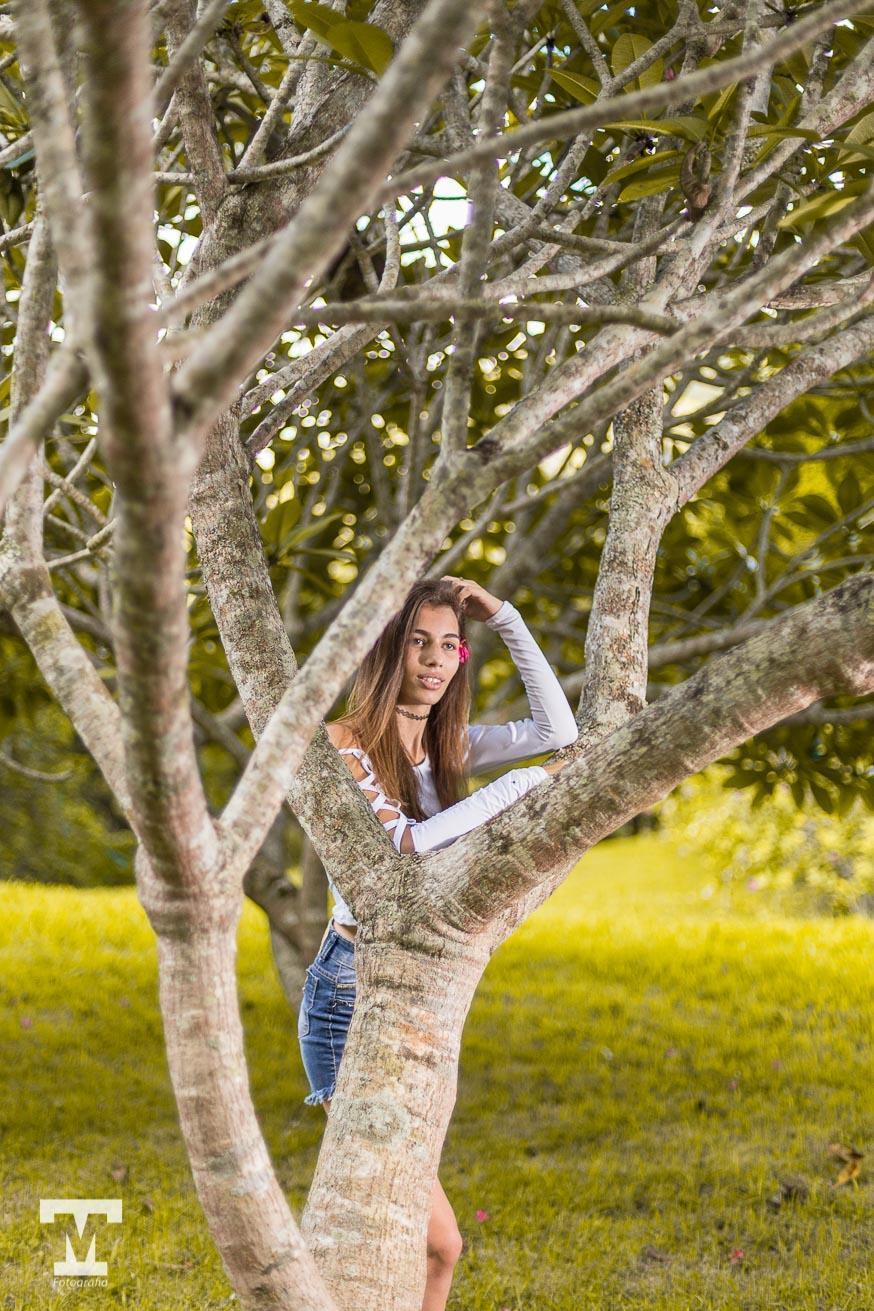 ensaio-adolescente-menina-feminino-secretário-petropolis-rj-thiago-nogueira-fotografia-mauricio-borges-fotografiaFotografia - 