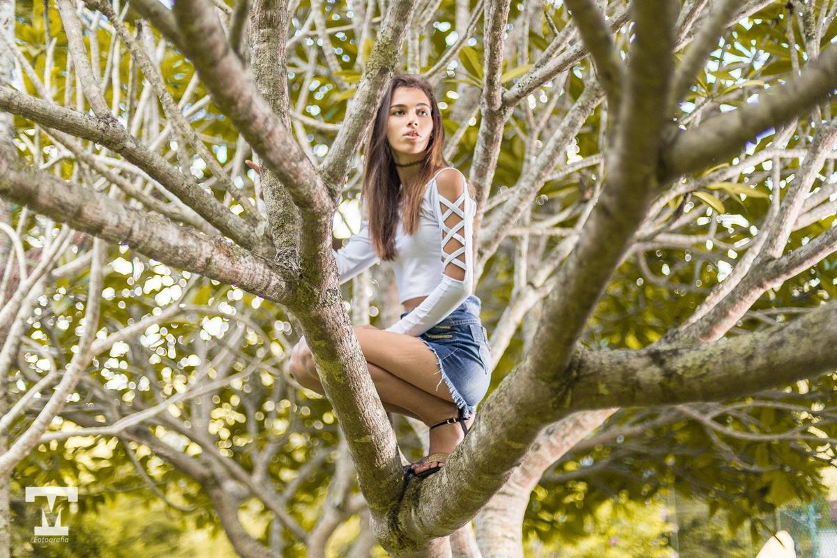 ensaio-adolescente-menina-feminino-secretário-petropolis-rj-thiago-nogueira-fotografia-mauricio-borges-fotografiaFotografia - 