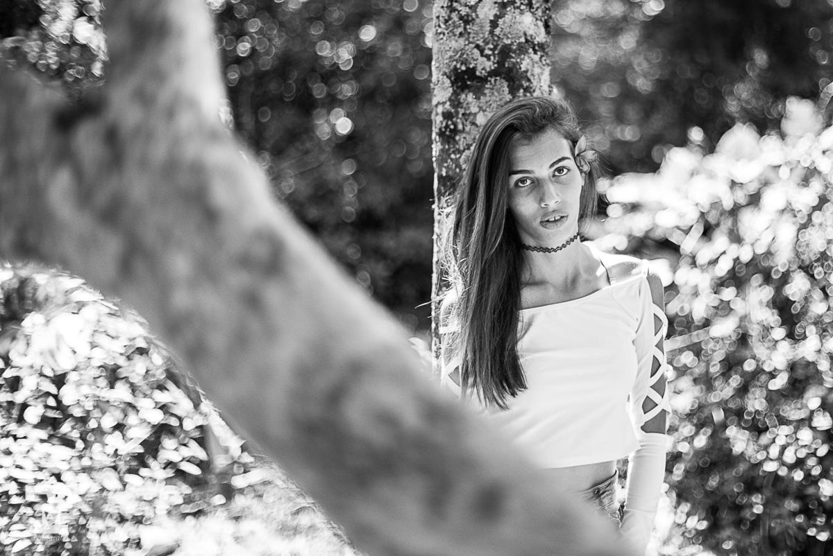 ensaio-adolescente-menina-feminino-secretário-petropolis-rj-thiago-nogueira-fotografia-mauricio-borges-fotografia