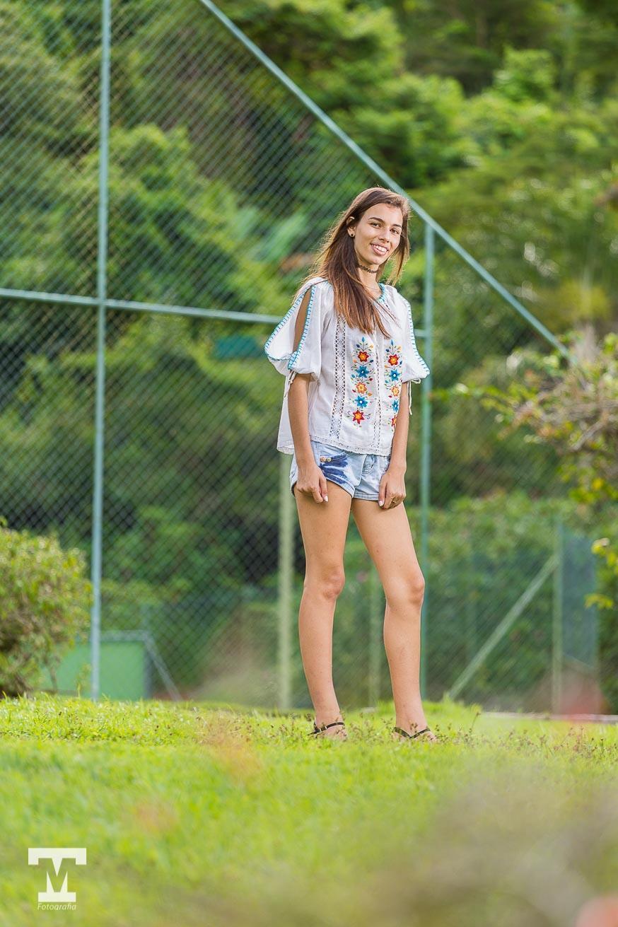 ensaio-adolescente-menina-feminino-secretário-petropolis-rj-thiago-nogueira-fotografia-mauricio-borges-fotografiaFotografia - 