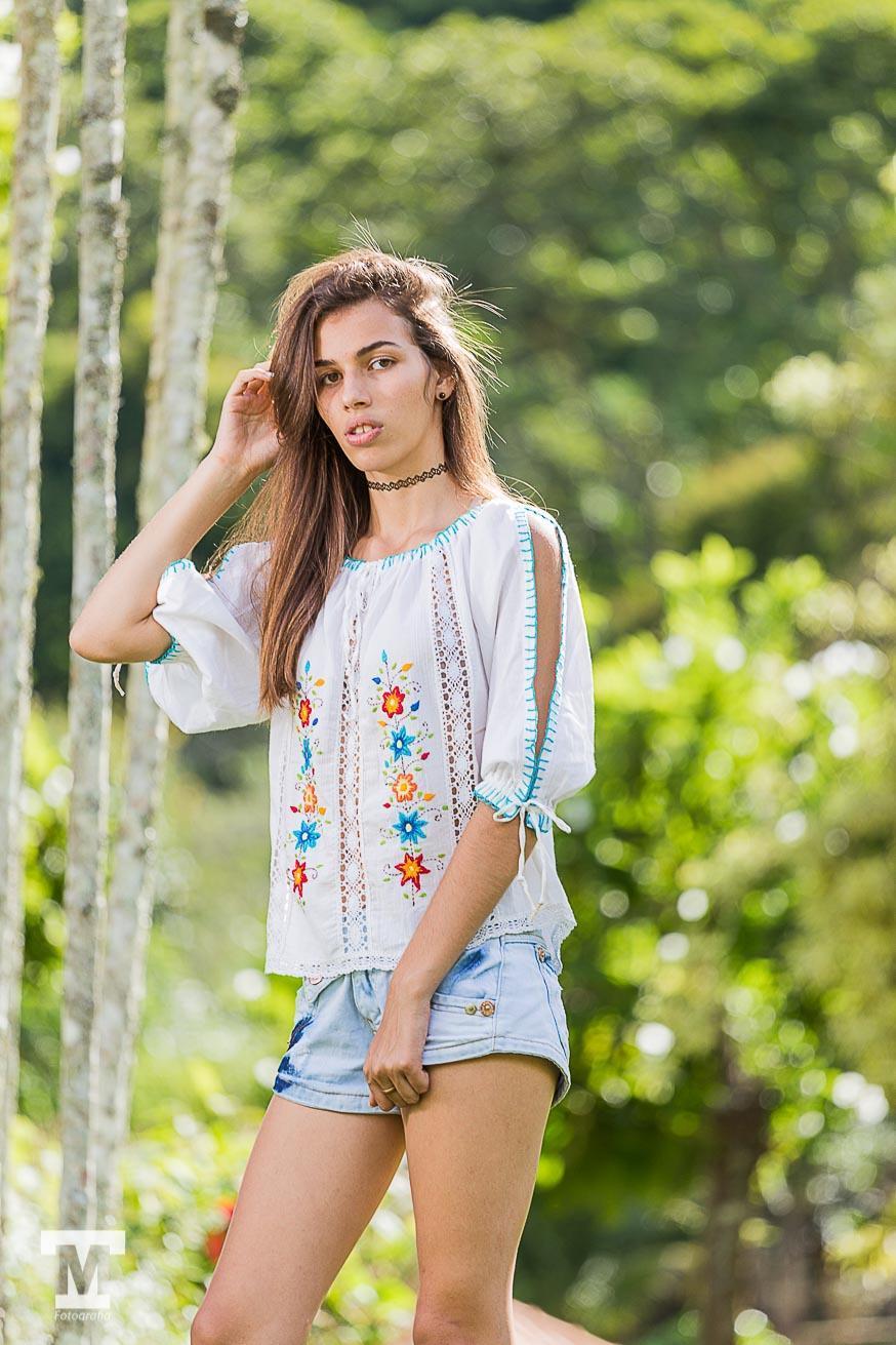 ensaio-adolescente-menina-feminino-secretário-petropolis-rj-thiago-nogueira-fotografia-mauricio-borges-fotografia