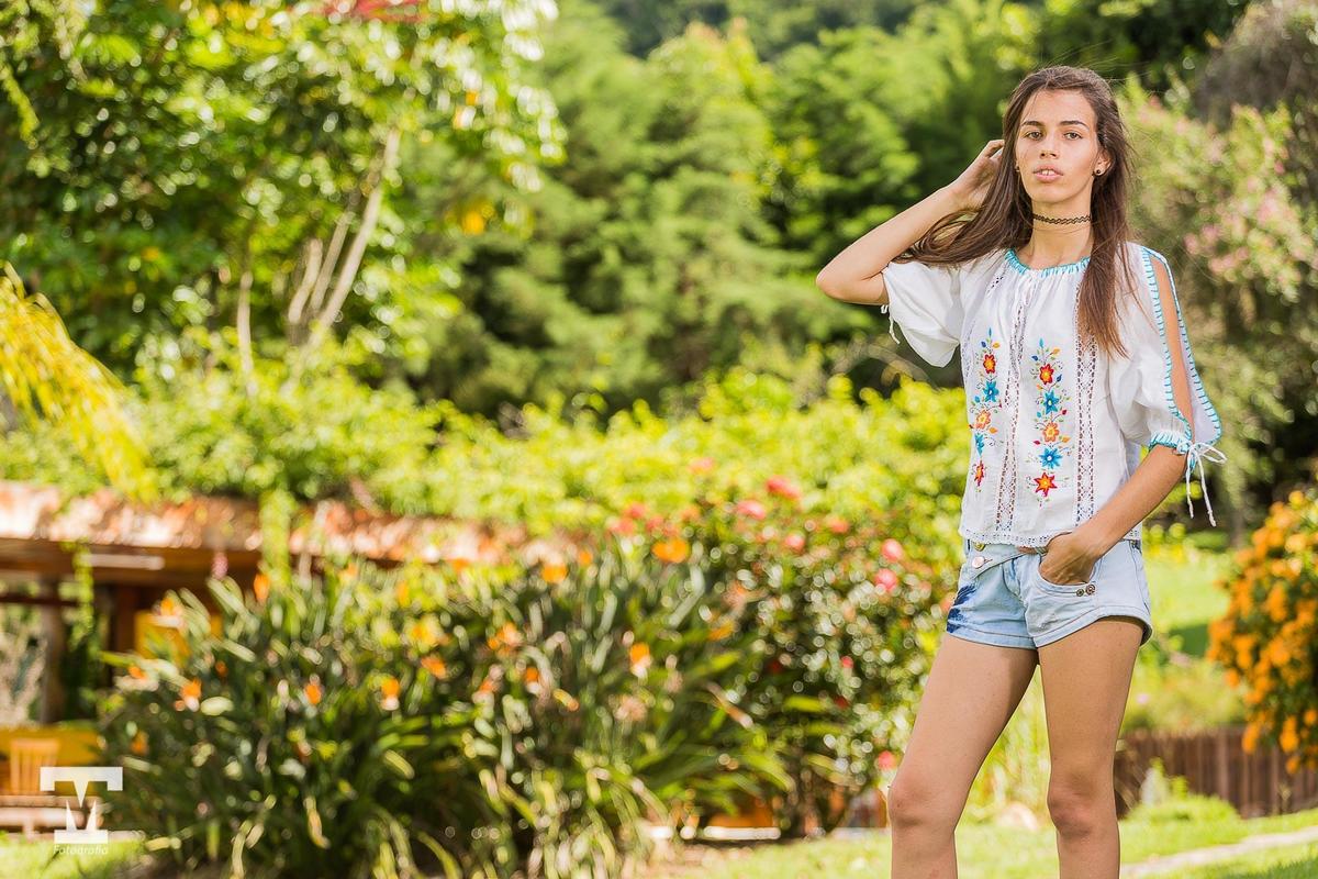 ensaio-adolescente-menina-feminino-secretário-petropolis-rj-thiago-nogueira-fotografia-mauricio-borges-fotografia