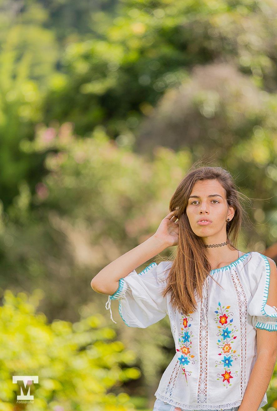 ensaio-adolescente-menina-feminino-secretário-petropolis-rj-thiago-nogueira-fotografia-mauricio-borges-fotografia