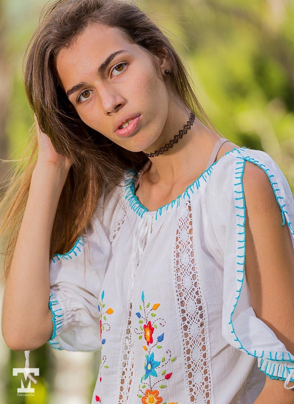 ensaio-adolescente-menina-feminino-secretário-petropolis-rj-thiago-nogueira-fotografia-mauricio-borges-fotografia