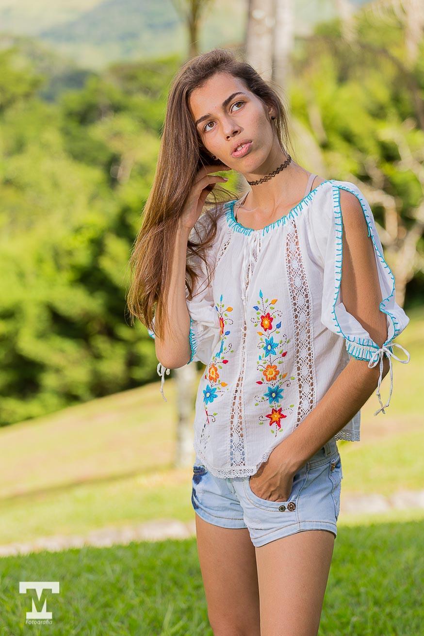 ensaio-adolescente-menina-feminino-secretário-petropolis-rj-thiago-nogueira-fotografia-mauricio-borges-fotografia