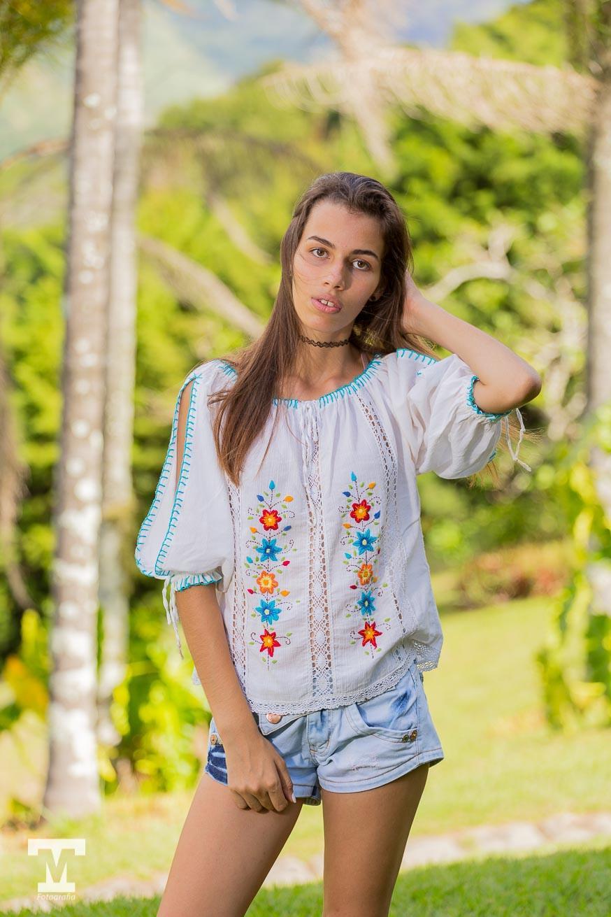 ensaio-adolescente-menina-feminino-secretário-petropolis-rj-thiago-nogueira-fotografia-mauricio-borges-fotografiaFotografia - 