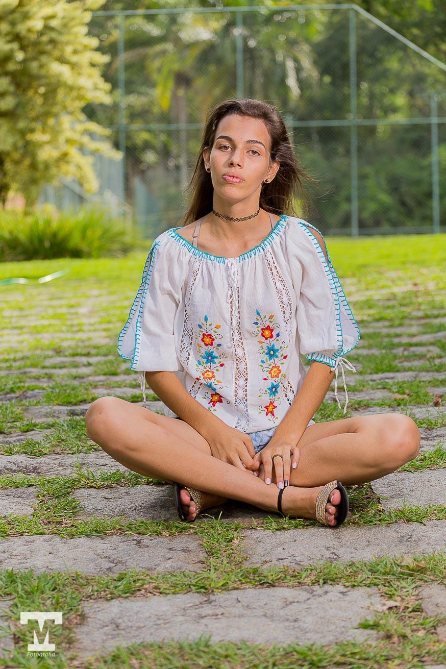 ensaio-adolescente-menina-feminino-secretário-petropolis-rj-thiago-nogueira-fotografia-mauricio-borges-fotografiaFotografia - 