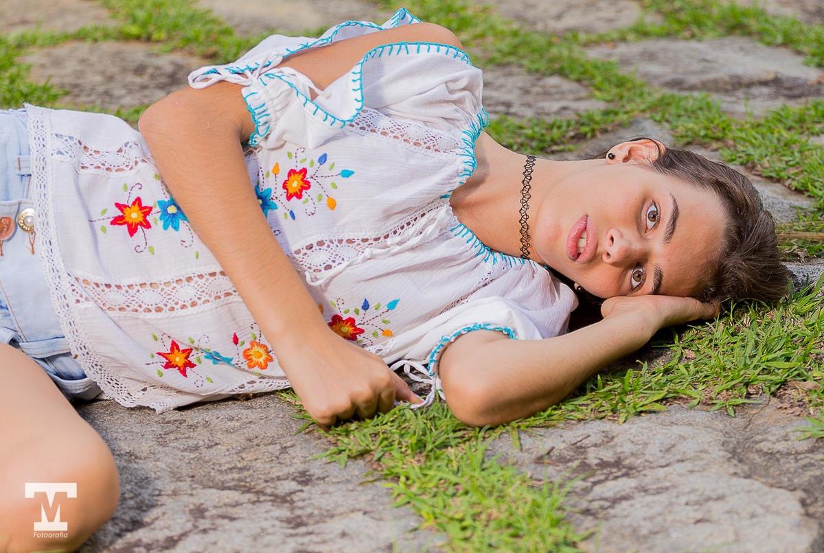 ensaio-adolescente-menina-feminino-secretário-petropolis-rj-thiago-nogueira-fotografia-mauricio-borges-fotografiaFotografia - 