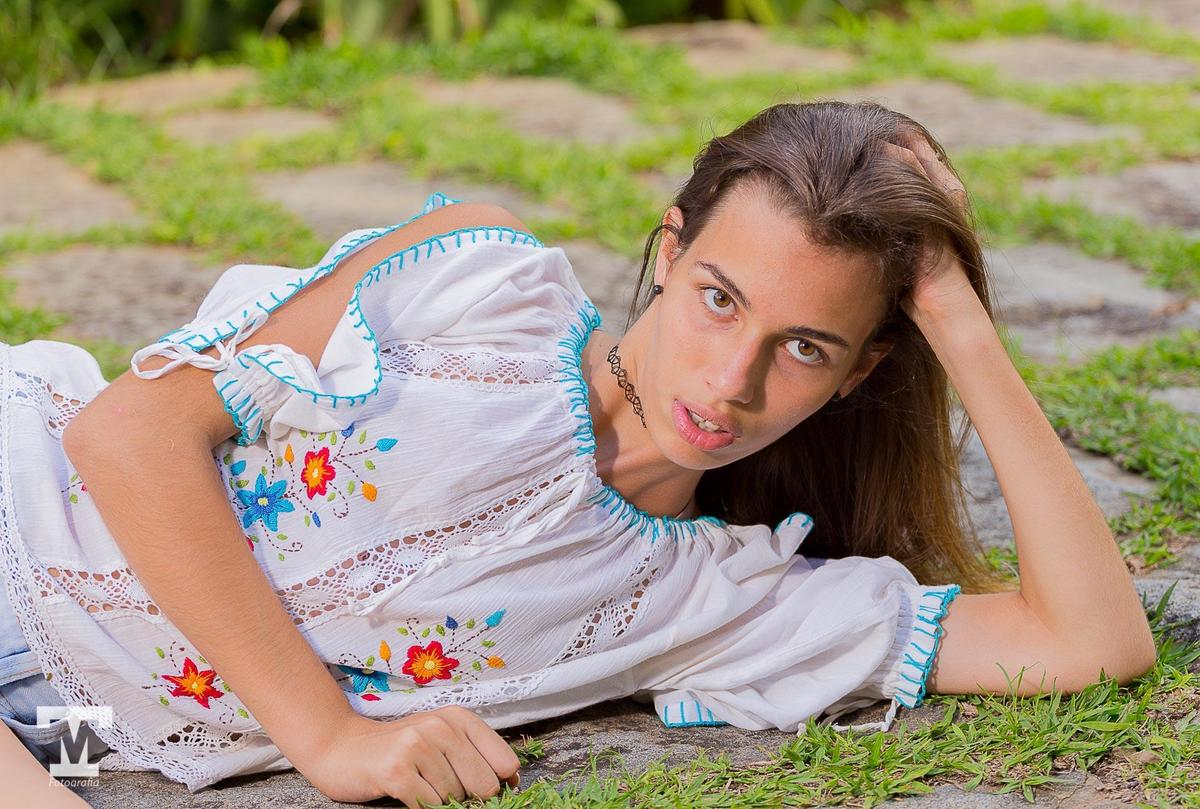 ensaio-adolescente-menina-feminino-secretário-petropolis-rj-thiago-nogueira-fotografia-mauricio-borges-fotografiaFotografia - 