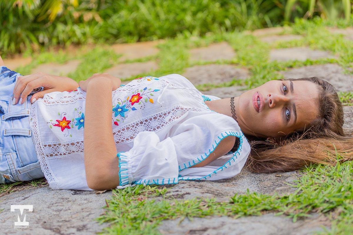 ensaio-adolescente-menina-feminino-secretário-petropolis-rj-thiago-nogueira-fotografia-mauricio-borges-fotografia