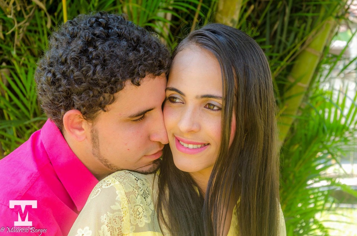 ensaio-camila-hugo-prewedding-parquecremerie-petropolis-rj-thiagonogueirafotografia-mauricioborgesfotografia
