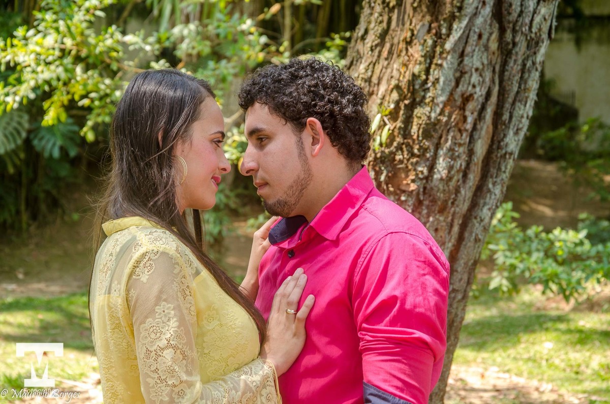 ensaio-camila-hugo-prewedding-parquecremerie-petropolis-rj-thiagonogueirafotografia-mauricioborgesfotografia