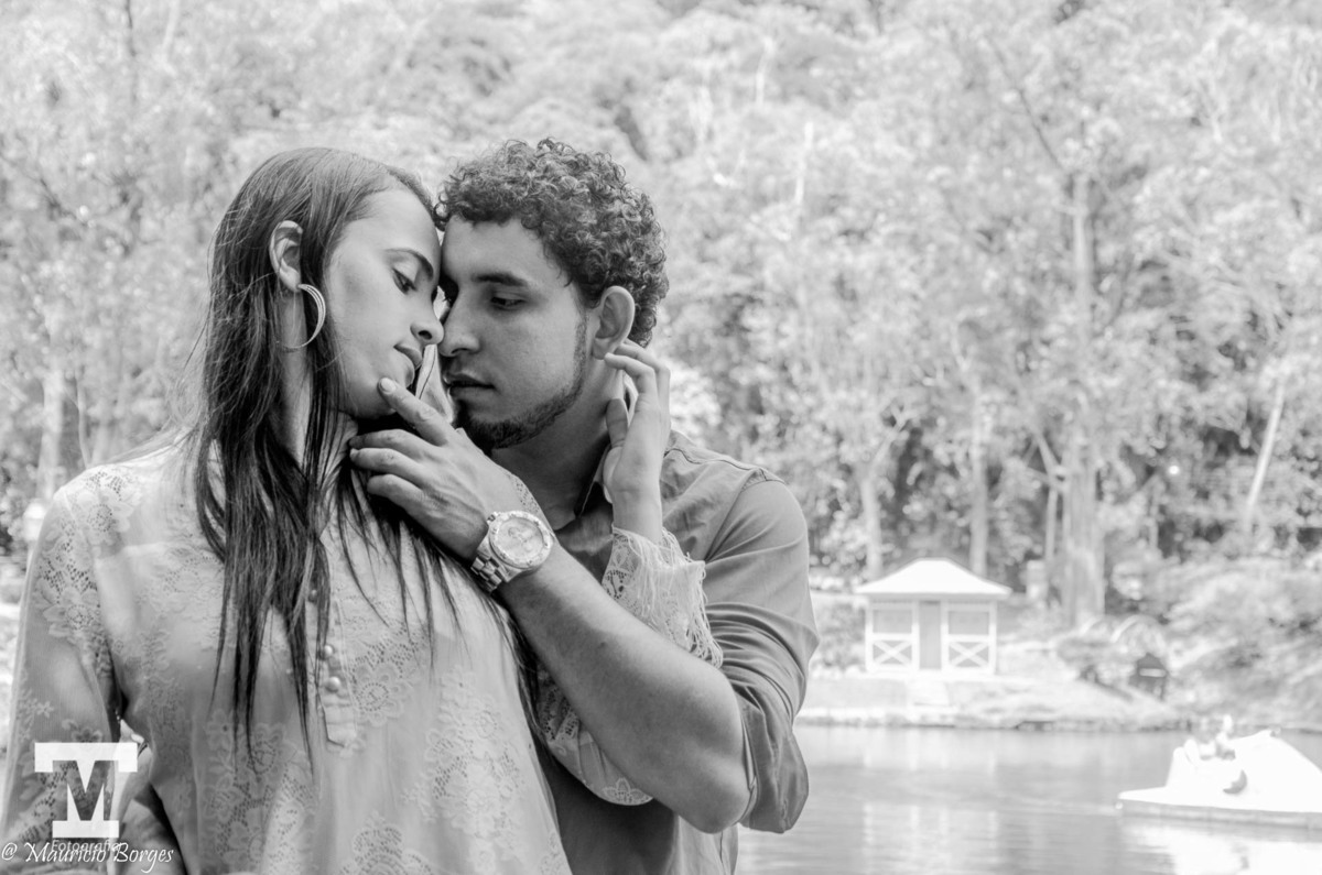ensaio-camila-hugo-prewedding-parquecremerie-petropolis-rj-thiagonogueirafotografia-mauricioborgesfotografia