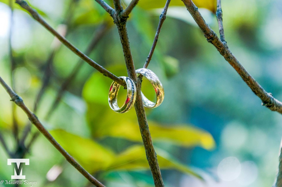 ensaio-camila-hugo-prewedding-parquecremerie-petropolis-rj-thiagonogueirafotografia-mauricioborgesfotografia