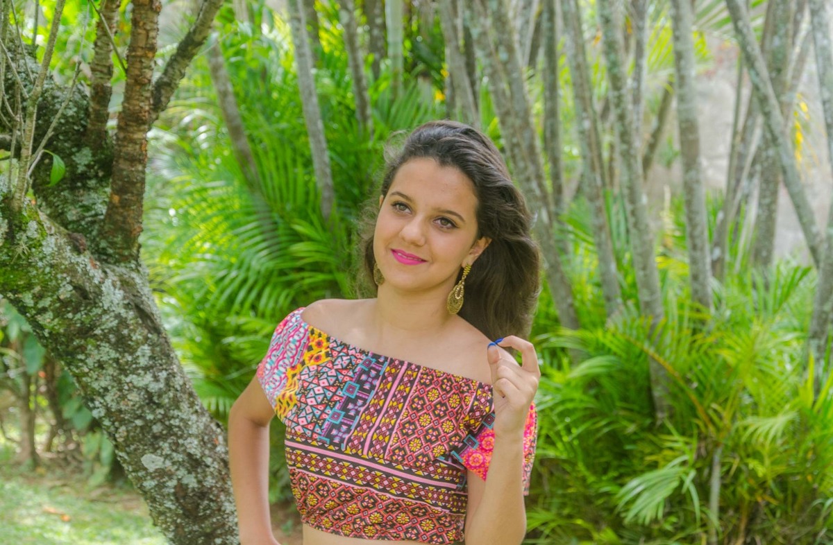 Ensaio 15 anos-ensaio feminino-fotografia-museu imperial- Petrópolis - RJ-Thiago Nogueira Fotografia-Mauricio Borges Fotografia - 