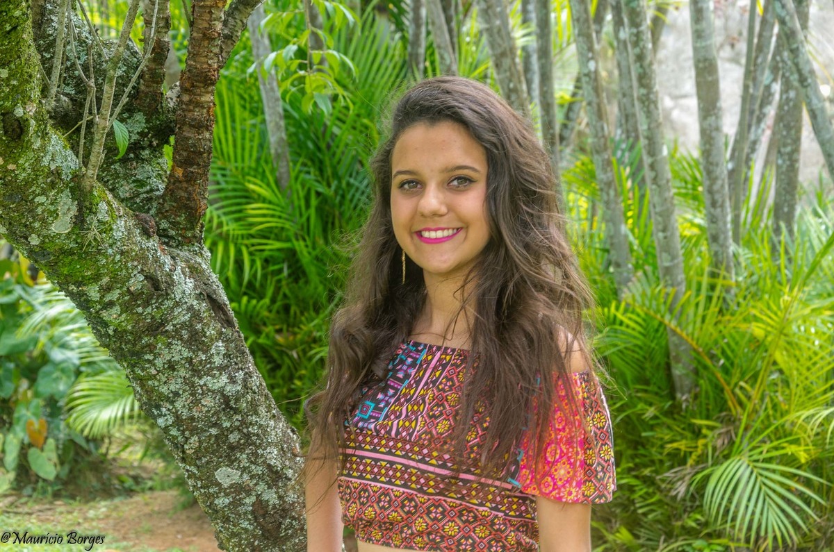 Ensaio 15 anos-ensaio feminino-fotografia-museu imperial- Petrópolis - RJ-Thiago Nogueira Fotografia-Mauricio Borges Fotografia - 