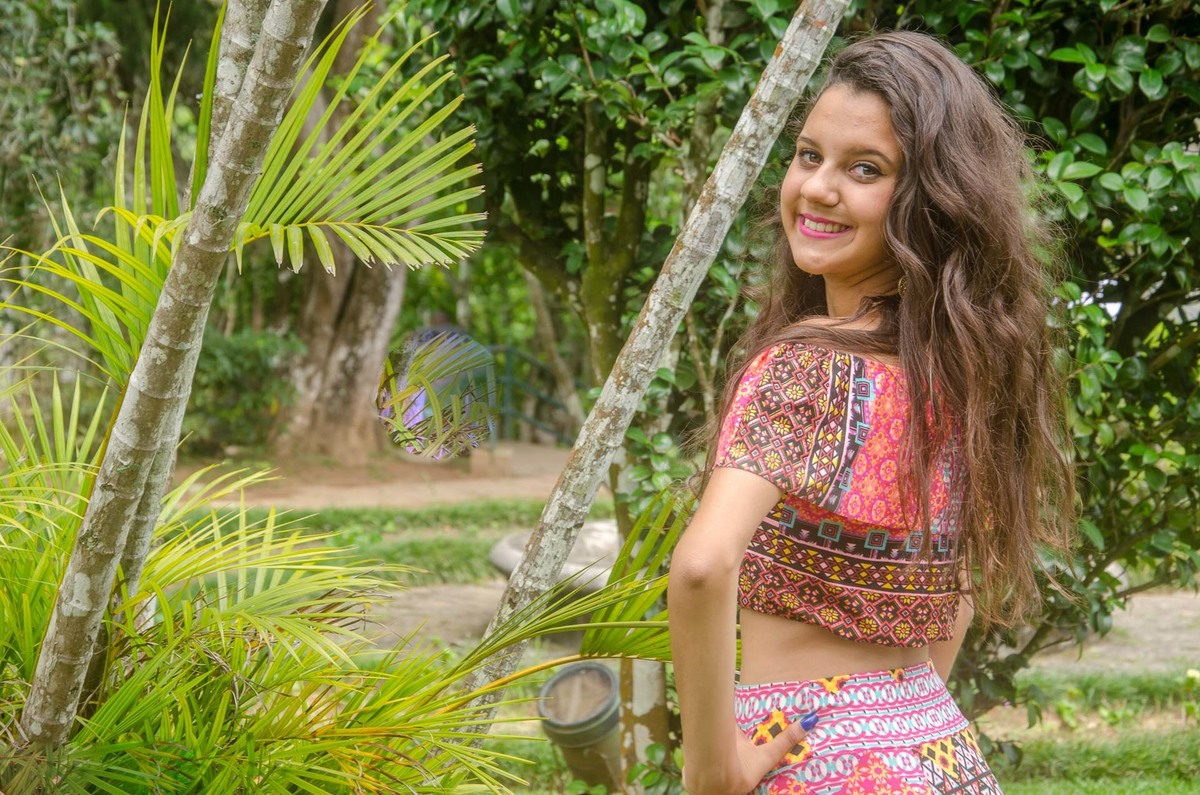 Ensaio 15 anos-ensaio feminino-fotografia-museu imperial- Petrópolis - RJ-Thiago Nogueira Fotografia-Mauricio Borges Fotografia - 