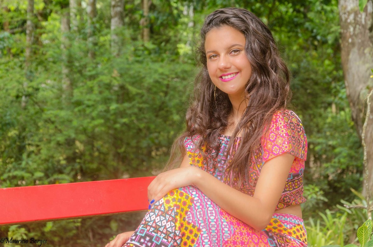 Ensaio 15 anos-ensaio feminino-fotografia-museu imperial- Petrópolis - RJ-Thiago Nogueira Fotografia-Mauricio Borges Fotografia - 