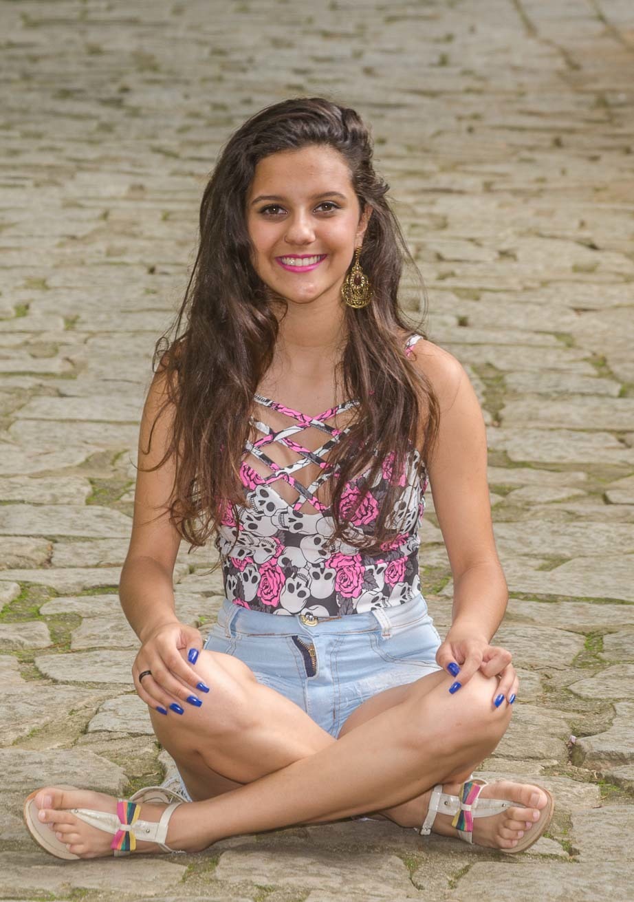 Ensaio 15 anos-ensaio feminino-fotografia-museu imperial- Petrópolis - RJ-Thiago Nogueira Fotografia-Mauricio Borges Fotografia - 